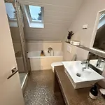 Apartment An Der Lahn