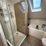 Apartment An Der Lahn *