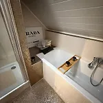 Apartment An Der Lahn Fachbach