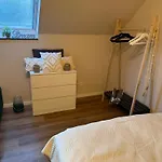 An Der Lahn Apartment *